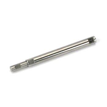 PARKZONE P-51 T-28 TROJAN/CORSAIR/RADIAN MOTOR SHAFT FOR 480 OUTRUNNER - PKZ4418